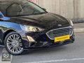 MİRHAN OTOMOTİV'DEN 2021 ÇIKIŞLI FOCUS 1.5 ECOBLUE TİTANİUM FUL