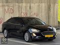 MİRHAN OTOMOTİV'DEN 2021 ÇIKIŞLI FOCUS 1.5 ECOBLUE TİTANİUM FUL