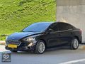 MİRHAN OTOMOTİV'DEN 2021 ÇIKIŞLI FOCUS 1.5 ECOBLUE TİTANİUM FUL