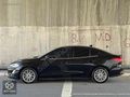 MİRHAN OTOMOTİV'DEN 2021 ÇIKIŞLI FOCUS 1.5 ECOBLUE TİTANİUM FUL