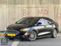 MİRHAN OTOMOTİV'DEN 2021 ÇIKIŞLI FOCUS 1.5 ECOBLUE TİTANİUM FUL