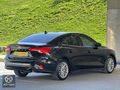 MİRHAN OTOMOTİV'DEN 2021 ÇIKIŞLI FOCUS 1.5 ECOBLUE TİTANİUM FUL