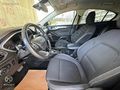 MİRHAN OTOMOTİV'DEN 2021 ÇIKIŞLI FOCUS 1.5 ECOBLUE TİTANİUM FUL