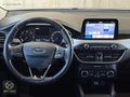 MİRHAN OTOMOTİV'DEN 2021 ÇIKIŞLI FOCUS 1.5 ECOBLUE TİTANİUM FUL