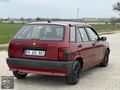 1997 MODEL FİAT 1.4 S