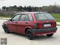 1997 MODEL FİAT 1.4 S