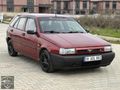 1997 MODEL FİAT 1.4 S