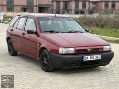 1997 MODEL FİAT 1.4 S