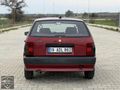 1997 MODEL FİAT 1.4 S