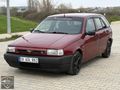 1997 MODEL FİAT 1.4 S