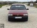 1997 MODEL FİAT 1.4 S