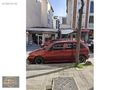 TİPO TEMİZ BAKIMLI OTOMATİK CAM BENZİN LPG
