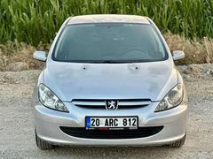 KOCA MOTORS'TAN HATASIZ BOYASIZ