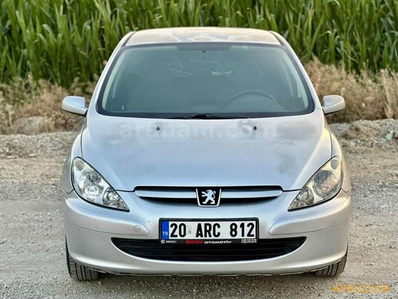 KOCA MOTORS'TAN HATASIZ BOYASIZ