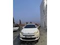 Sahibinden Citroen C5 1.6 e-HDi Dynamique 2012 Model 