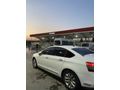 Sahibinden Citroen C5 1.6 e-HDi Dynamique 2012 Model 