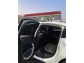 Sahibinden Citroen C5 1.6 e-HDi Dynamique 2012 Model 