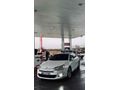 Sahibinden Citroen C5 1.6 e-HDi Dynamique 2012 Model 