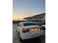 Sahibinden Citroen C5 1.6 e-HDi Dynamique 2012 Model 