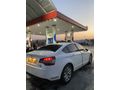 Sahibinden Citroen C5 1.6 e-HDi Dynamique 2012 Model 