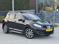 KOCA MOTORS'TAN, DEĞİŞENSİZ/ LANSMAN RENK/ DOLULAR DOLUSU
