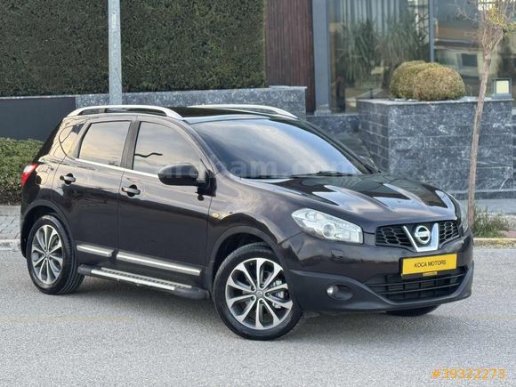 KOCA MOTORS'TAN, DEĞİŞENSİZ/ LANSMAN RENK/ DOLULAR DOLUSU