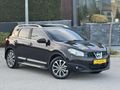 KOCA MOTORS'TAN, DEĞİŞENSİZ/ LANSMAN RENK/ DOLULAR DOLUSU