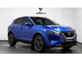 YARDIMCAR 2023 Qashqai 1.5 e-Power Skypack C.Tavn HATASIZ 31BNKM