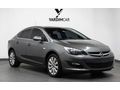 YARDIMCAR 2017 Astra 1.6 CDTI SPORT 131BİNKM OTOMATİK Bakımlı