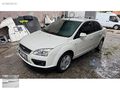 128'000 KM DE 2006 FOCUS CHİA TEK'EL 110 LUK 1.6 DİZEL