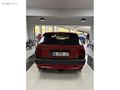 FİAT TİPO 1.6 BENZİN LPG