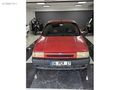 FİAT TİPO 1.6 BENZİN LPG