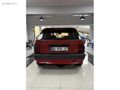 FİAT TİPO 1.6 BENZİN LPG