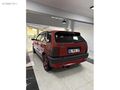 FİAT TİPO 1.6 BENZİN LPG