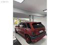 FİAT TİPO 1.6 BENZİN LPG