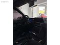 FİAT TİPO 1.6 BENZİN LPG
