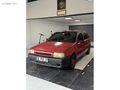 FİAT TİPO 1.6 BENZİN LPG