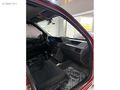 FİAT TİPO 1.6 BENZİN LPG
