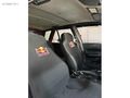 FİAT TİPO 1.6 BENZİN LPG