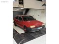 FİAT TİPO 1.6 BENZİN LPG