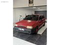 FİAT TİPO 1.6 BENZİN LPG