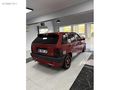 FİAT TİPO 1.6 BENZİN LPG