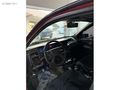 FİAT TİPO 1.6 BENZİN LPG