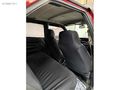 FİAT TİPO 1.6 BENZİN LPG