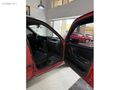 FİAT TİPO 1.6 BENZİN LPG