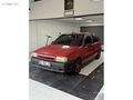 FİAT TİPO 1.6 BENZİN LPG
