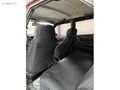 FİAT TİPO 1.6 BENZİN LPG