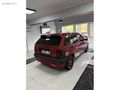 FİAT TİPO 1.6 BENZİN LPG