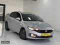 2022 FİAT EGEA 1.6 MULTİJET URBAN OTOMATİK