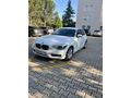 Sahibinden BMW 1 Serisi 116d ED Işık paket 